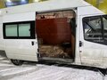 2006 Ford Transit, белый, 1100000 рублей - вид 5