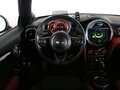 2015 Mini Hatch JCW III (F55/F56), синий - вид 7