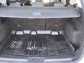 2014 Ford Kuga II, белый, 1555555 рублей - вид 6