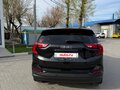 2020 GMC Terrain II, чёрный, 2599000 рублей - вид 3