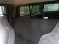 1998 Dodge RAM II (BR/BE), зелёный - вид 6
