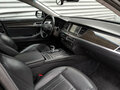 2019 Genesis G80 I, чёрный, 2040000 рублей - вид 11