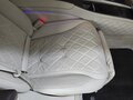 2015 Mercedes-Benz Maybach S-Класс 500 I (X222), чёрный, 6200000 рублей - вид 9