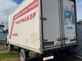 1989 MAN 9, белый, 800000 рублей - вид 2