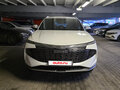 2025 Haval F7 II, белый, 2600000 рублей - вид 1