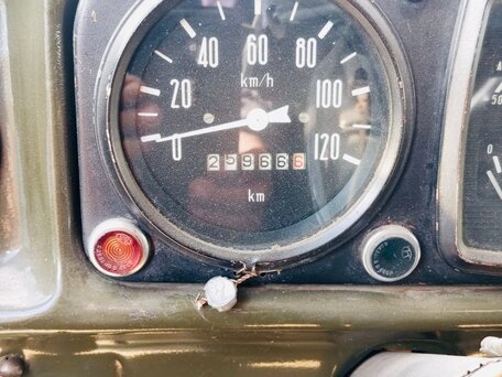 1991 ЗИЛ Буровые установки, 1800000 рублей, вид 5