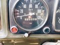1991 ЗИЛ Буровые установки, 1800000 рублей - вид 4