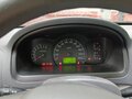 2006 Kia Cerato I, голубой, 550000 рублей - вид 4