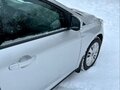 2019 Ford Focus III Рестайлинг, серебристый - вид 7