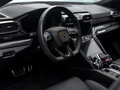 2020 Lamborghini Urus I, серебристый - вид 7