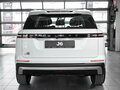 2026 Jeland J6, белый, 2699000 рублей - вид 4