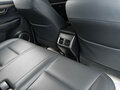 2017 Lexus NX 200 I Рестайлинг, белый - вид 8