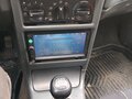2006 Daewoo Nexia I, красный, 120000 рублей - вид 5