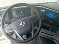 2024 Dongfeng GX, белый, 8800000 рублей - вид 6