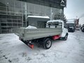 2025 ГАЗ ГАЗель (3302), белый - вид 4