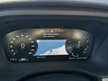 2020 Volvo XC60 II, белый, 3999999 рублей - вид 11