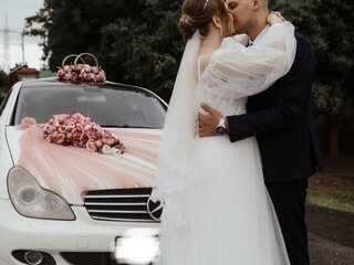 2006 Mercedes-Benz CLS 500 I (C219), белый, 1999000 рублей, вид 5