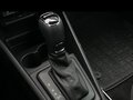 2021 Skoda Rapid II, красный, 1700000 рублей - вид 9