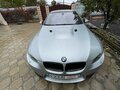 2008 BMW M3 IV (E90), серебристый, 3800000 рублей - вид 1