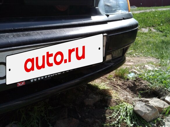 2005 Lada (ВАЗ) 2114, чёрный, 85000 рублей - вид 3