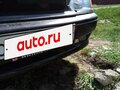 2005 Lada (ВАЗ) 2114, чёрный, 85000 рублей - вид 3