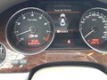 2007 Audi S8 II (D3) Рестайлинг, коричневый - вид 8