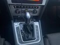 2018 Volkswagen Passat DSG7 B8, серебристый, 2150000 рублей - вид 8