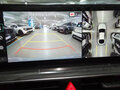 2026 Kia K5 III Рестайлинг, серый, 3400000 рублей - вид 8
