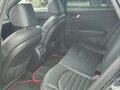 2017 Kia Optima IV, серый, 2200000 рублей - вид 9