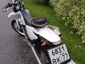 2008 BMW G 450 X, белый, 449000 рублей - вид 3