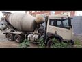 2010 FAW CA5250, белый, 1800000 рублей - вид 2