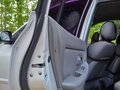 2004 Hyundai Elantra III (XD2) Рестайлинг, серебристый, 455000 рублей - вид 7