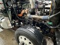 2003 Freightliner FLD, зелёный, 2700000 рублей - вид 5