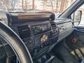 2008 ГАЗ ГАЗель (3221), синий, 325000 рублей - вид 6
