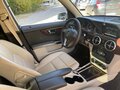 2013 Mercedes-Benz GLK-Класс 220 CDI I (X204) Рестайлинг, белый, 2000000 рублей - вид 7