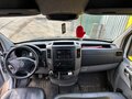 2014 Mercedes-Benz Sprinter, белый, 2600000 рублей - вид 8