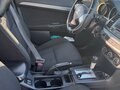 2010 Mitsubishi Lancer X, серый, 640000 рублей - вид 6