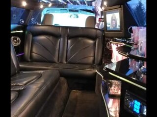2006 Chrysler 300C I, белый, 650000 рублей, вид 5