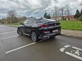 2019 BMW X6 30d III (G06), чёрный, 7950000 рублей - вид 7