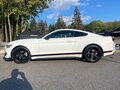 2015 Ford Mustang VI, белый, 2270000 рублей - вид 6