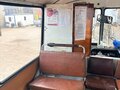 2015 ПАЗ 3205, белый, 130000 рублей - вид 4