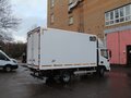 2025 Foton S35, белый, 5190000 рублей - вид 5