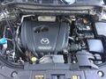 2019 Mazda CX-5 II, коричневый, 3100000 рублей - вид 9