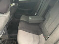 2003 Hyundai Elantra III (XD), серый, 280000 рублей - вид 7