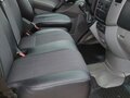 2011 Volkswagen Crafter, жёлтый, 1250000 рублей - вид 6