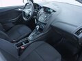 2017 Ford Focus III Рестайлинг, белый - вид 6