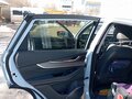 2022 Exeed LX I Рестайлинг, голубой, 1800000 рублей - вид 6