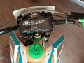 2022 Motoland Sport, белый - вид 6