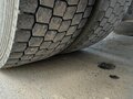 2008 MAN TGX, белый, 3000000 рублей - вид 7