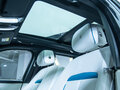 2018 Rolls-Royce Cullinan I (Series I), серый, 27900000 рублей - вид 5